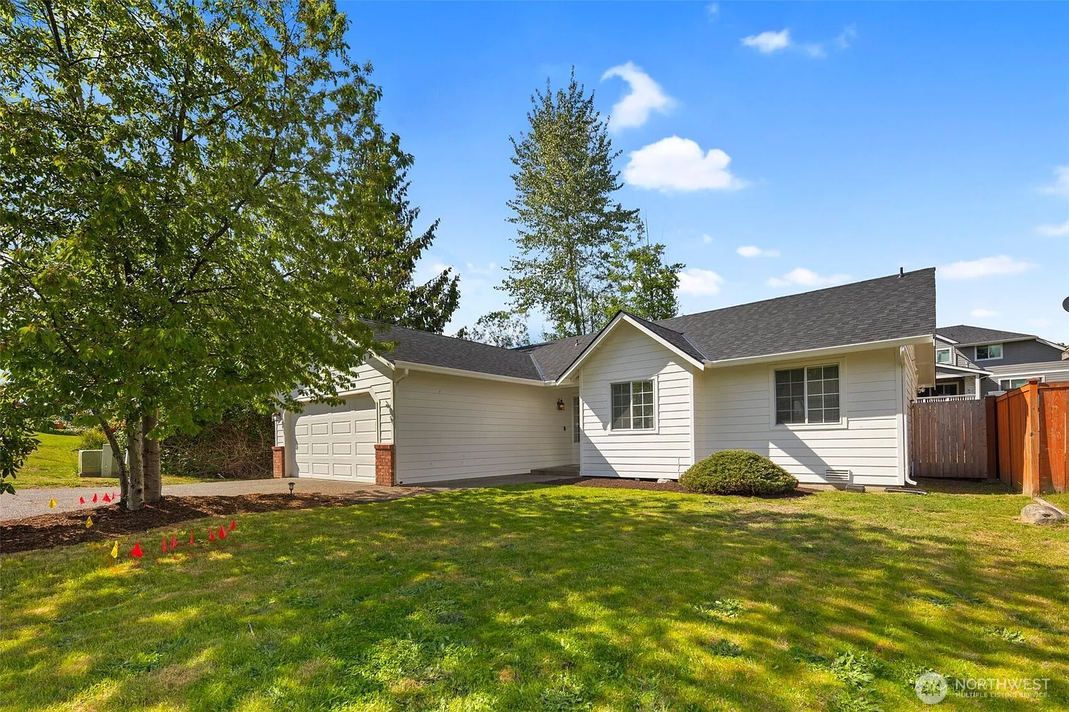 11916 SE 219th Place photo 1