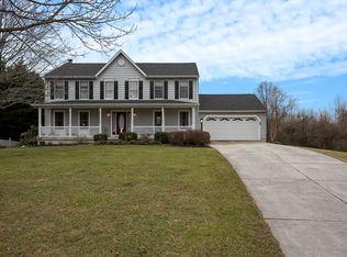 7897 James Ave, Ellicott City, MD 21043
