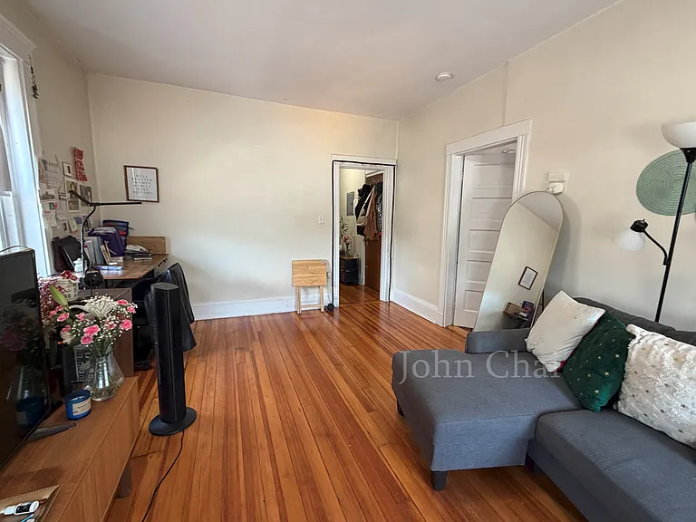 1381 Commonwealth Ave #5 — Photo 8