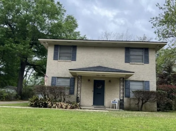 921 Linden St, Shreveport, LA 71104