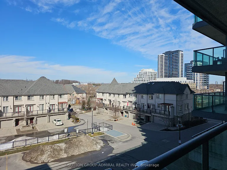 20 N Park Rd #417 — Photo 19