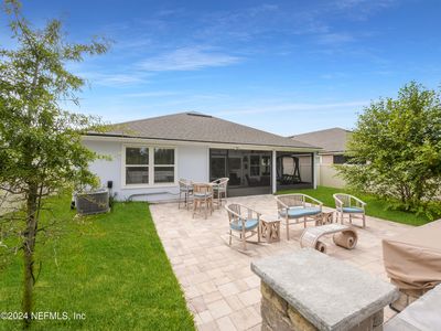 435 NARVAREZ Avenue, Saint Augustine, FL, 32084