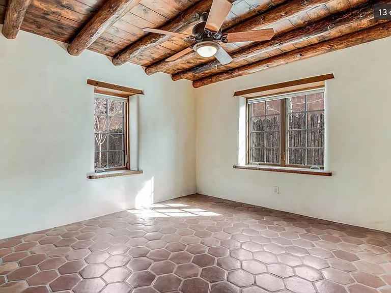 551 Onate Pl — Photo 15