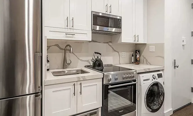 Rented by Douglas Elliman | media 12