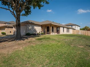 8800 Quarry Ridge Trl, Fort Worth, TX 76244