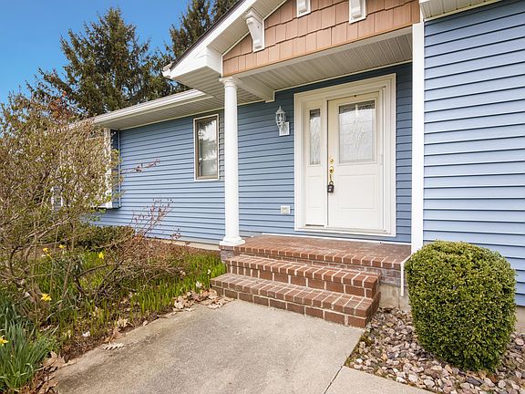 5th image of 8129 Bel Cherrie Dr