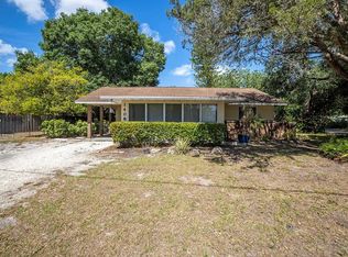1408 S Shade Ave, Sarasota, FL 34239