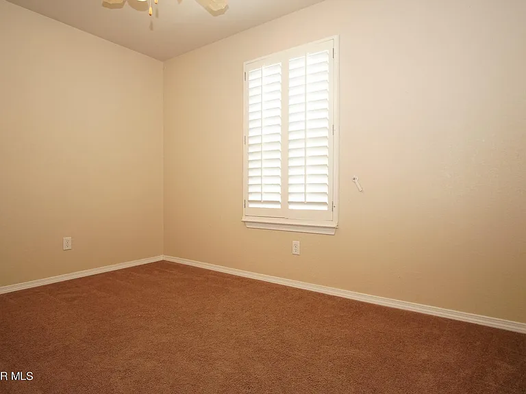 7133 Mesquite Tree Ln — Photo 10