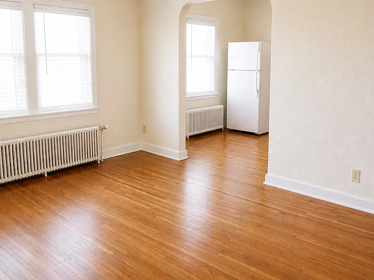 The Randolph Flats — Photo 13