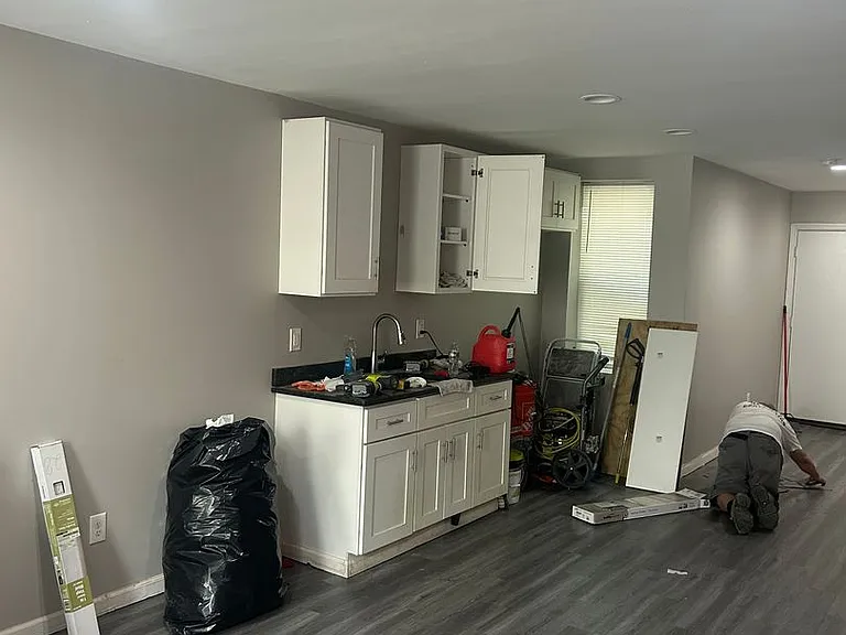 1823 E Orleans St — Photo 4