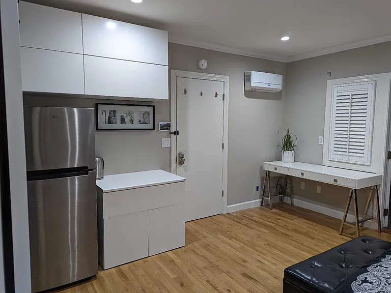 670 Spargur Dr — Photo 12