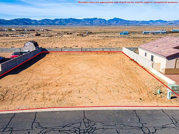 5th image of 4897 N Neal Ranch Rd