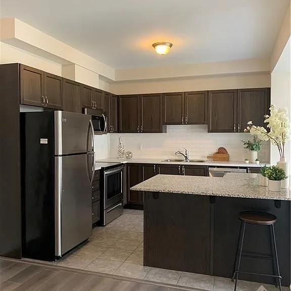 205 Merak Way — Photo 5