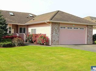 381 Blakely Blvd, Sequim, WA 98382