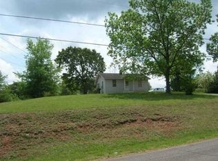 3007 Baker Rd, Gainesville, GA 30507