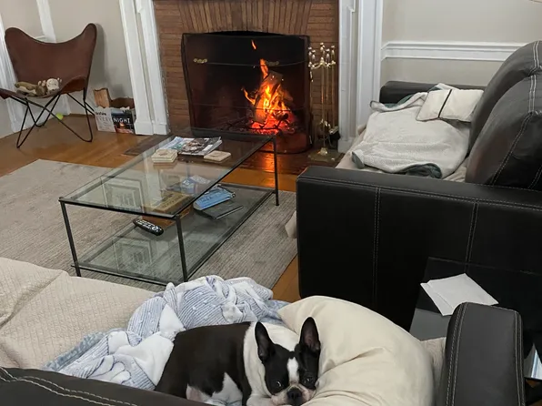 453 Hope St #4, Providence, RI 02906