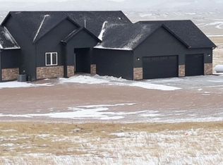 7907 Misty Mountain Rd, Cheyenne, WY 82009