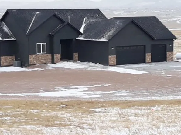 7907 Misty Mountain Rd, Cheyenne, WY 82009