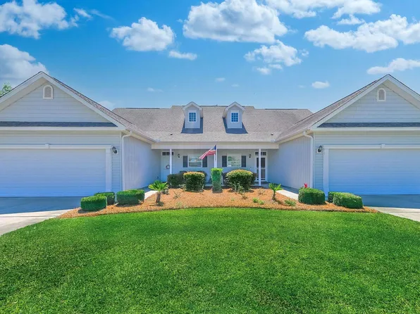 821 Sail Ln. #101, Murrells Inlet, SC 29576