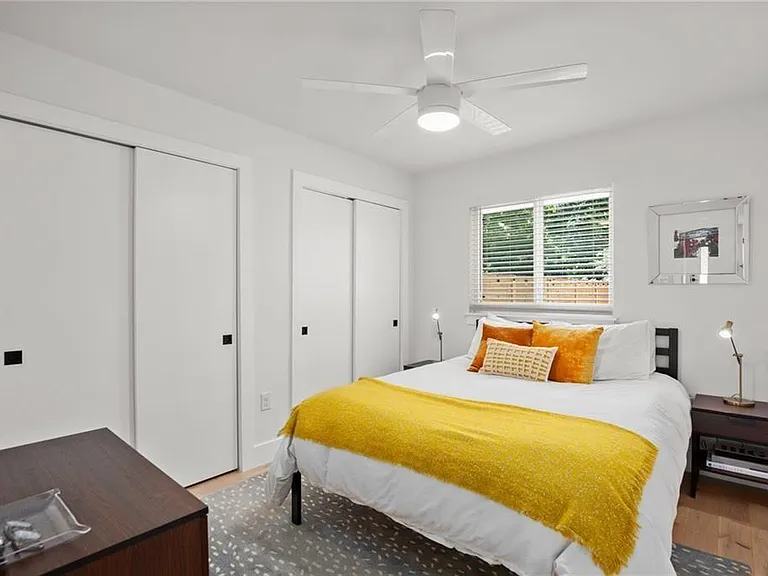 1128 Gardner Rd #B — Photo 14