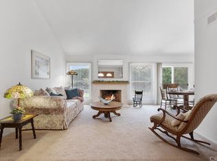 1355 N Avila Pl, Orange, CA 92869