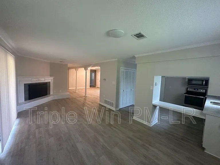 120 Apache Dr — Photo 7