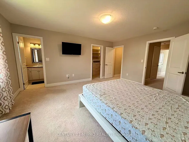 1375 Whetherfield St #22 — Photo 15