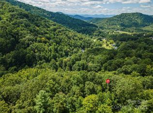 72 Applewood Ln UNIT 93, Weaverville, NC 28787