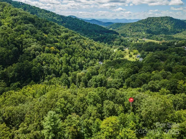 72 Applewood Ln Unit 93, Weaverville, NC 28787