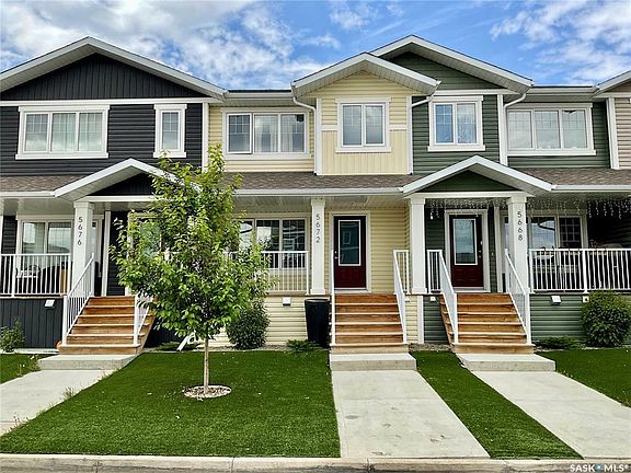 2nd image of 5672 Prefontaine Ave