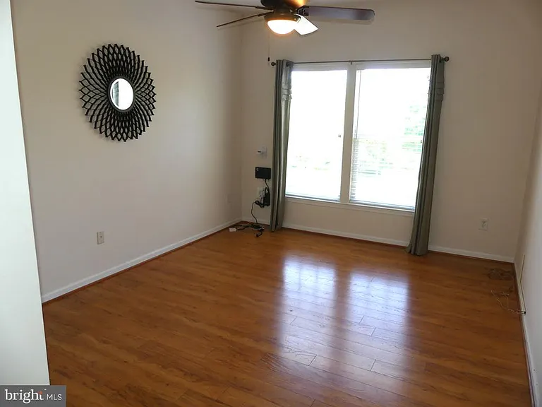 207 Kings Crossing Cir #3A — Photo 18