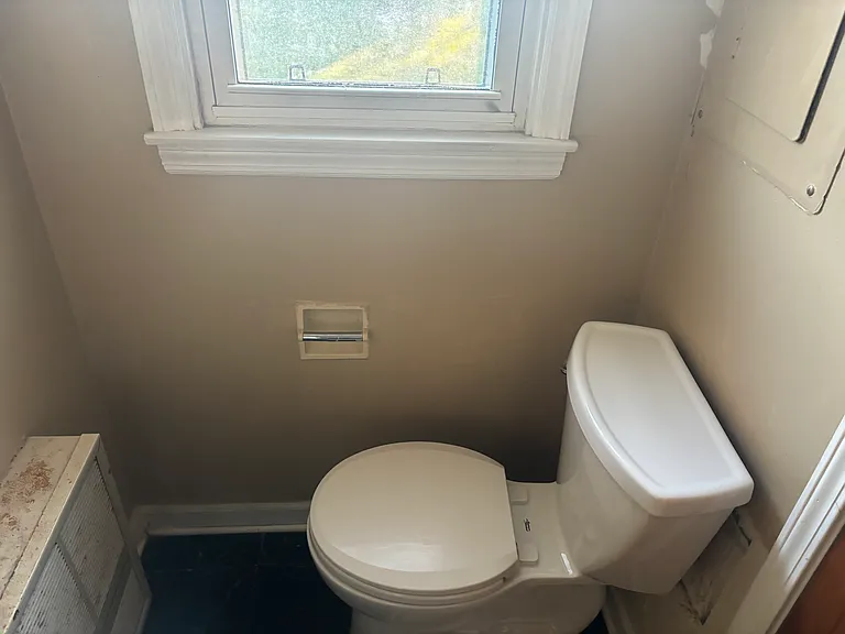 9125 E Auburn Dr #2 — Photo 8