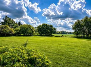 Stein Rd, Bad Axe, MI 48413