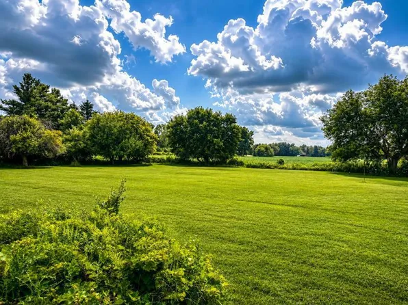 Stein Rd, Bad Axe, MI 48413