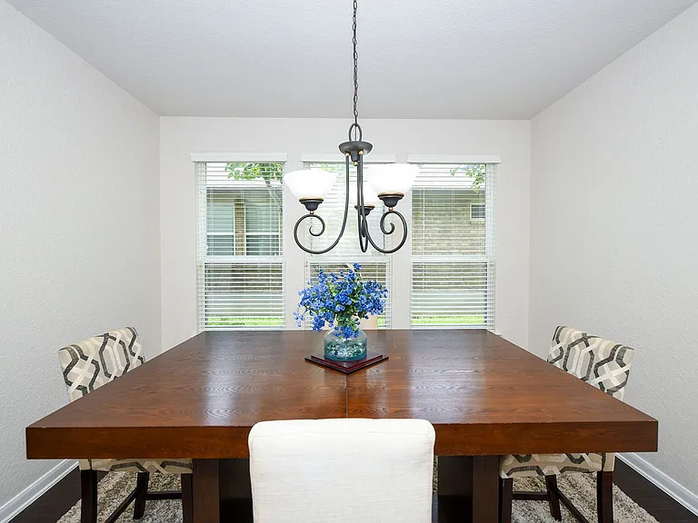 23815 Misty Peak — Photo 9