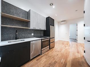 96 Harrison Pl #2R, Brooklyn, NY 11237