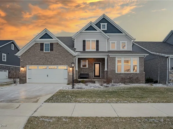 33509 Samuel James, Avon, OH 44011
