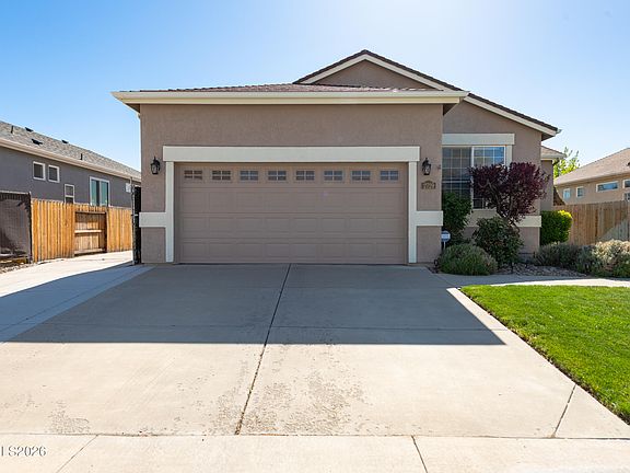 5th image of 2729 Longridge Dr