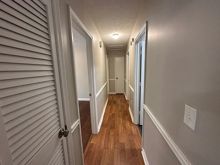 3531 E Paulding Dr — Photo 7