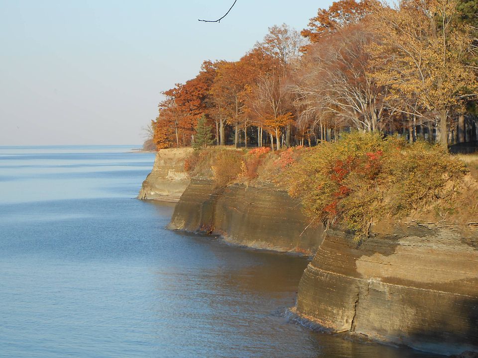 306 Edgewater Dr, Westfield, NY 14787 Zillow