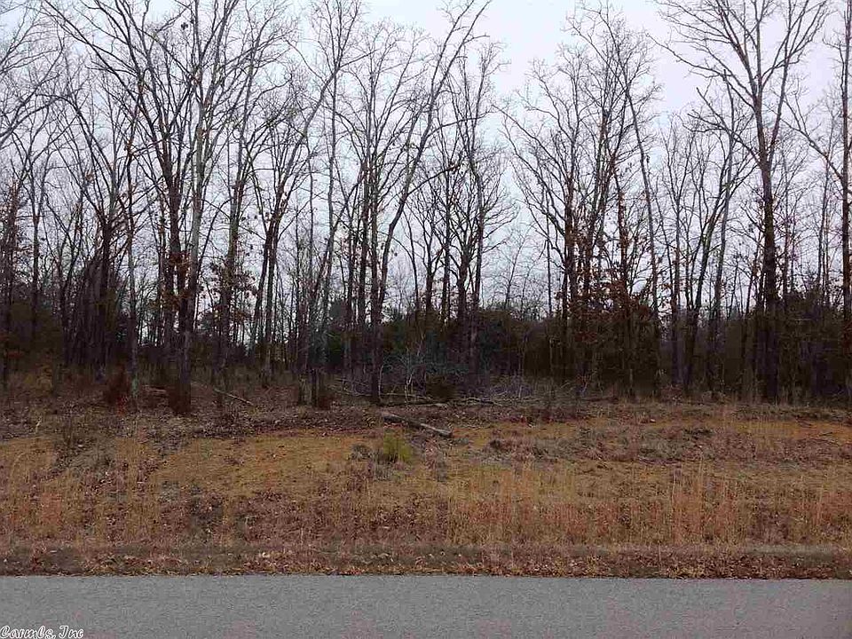 1st image of 8701 Bobcat Ct