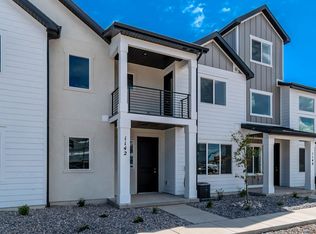 1142 W 1550 N, Salem, UT 84653