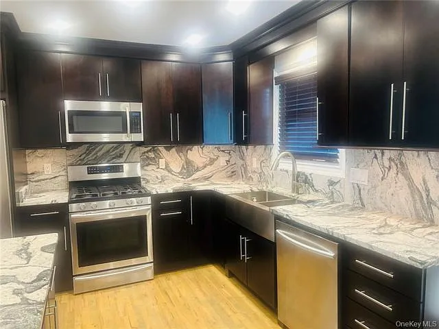 Woods Edge Development — Photo 4