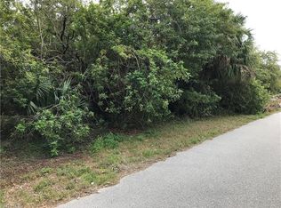 26 Pelton Cir, Pt Charlotte, FL 33954