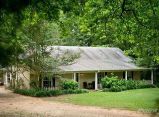 9865 Highway 146, Ruston, LA 71270