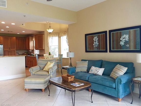 4th image of 3755 Montreux Ln #2-101