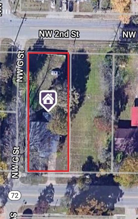 1st image of 718 W Central Ave #12
