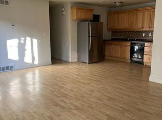 2314 W 4195 S #2314, Salt Lake City, UT 84129