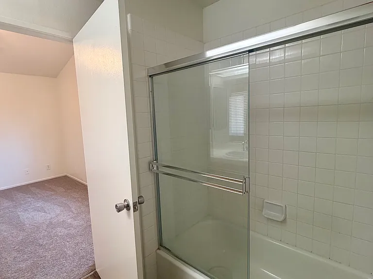 33015 Date Palm Dr #8 — Photo 14