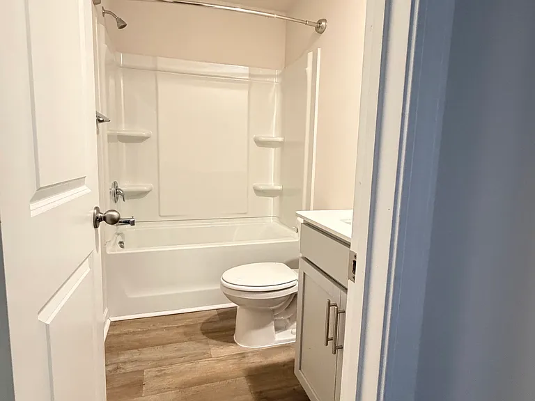 4529 Sandstone Dr — Photo 8